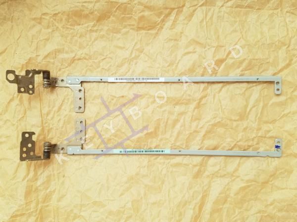 Завіси до ноутбука Lenovo M30-70